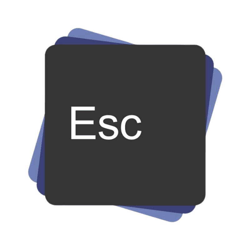 Social Media Manager di English Study Club