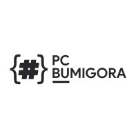 Curriculum Division di Programming Community Bumigora