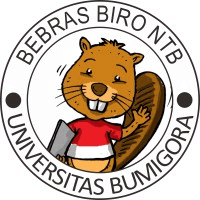 Educator di Bebras Biro Bumigora